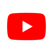 youtube官方下载app