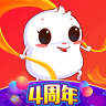 糖豆广场舞