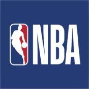 NBAAPP