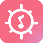 光遇乐谱app官方正式版