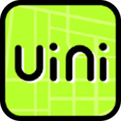 Uini