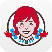 Wendys