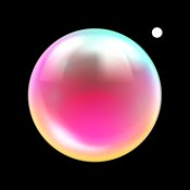 BoomArt