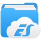 es文件浏览器下载安装安卓版