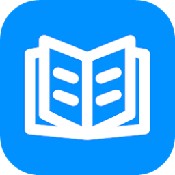 海棠小说