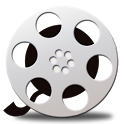 Soul Movie播放器 Soul Movie v8.2.8