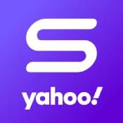 YahooSports