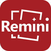 remini中文版