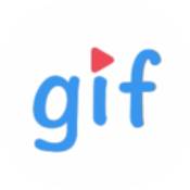 Gif助手ios版