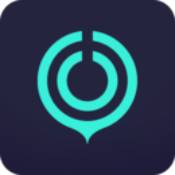uu加速器手机版