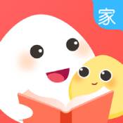 一米阅读家长ios版