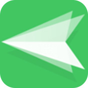 airdroid