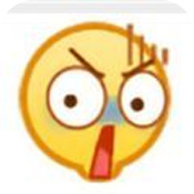 合成emoji