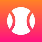 HTTPCatcher