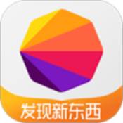 极果