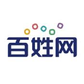 百姓网ios版