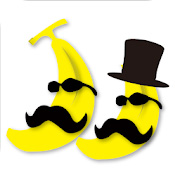 香蕉加速器app下载
