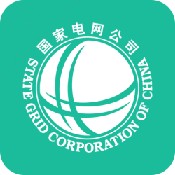 网上国网app官方下载