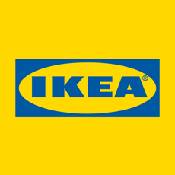 IKEA宜家家居最新