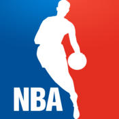 NBAAPP