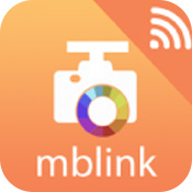 mblink