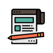 StoryPlotter