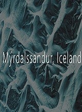 冰岛步行模拟器 英文版