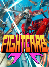 Fight Crab 破解版