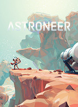 ASTRONEER 中文版