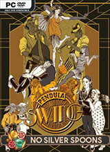 Pendula Swing 英文版