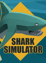 鲨鱼模拟器 中文版