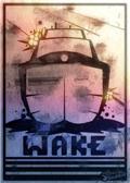 醒来(Wake) 硬盘版