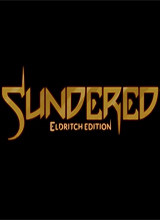 Sundered 惊魂版