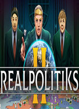 Realpolitiks2 中文版