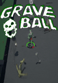 Graveball 测试版