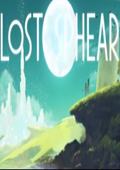 Lost Sphear 中文版