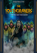 The Youthdrainers 汉化版