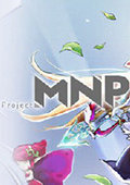 Project MNP 电脑版