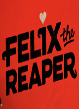 Felix The Reaper 中文版