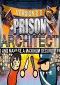 Prison Architect 汉化版
