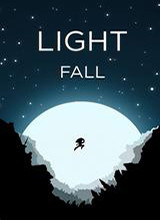 Light Fall 中文版