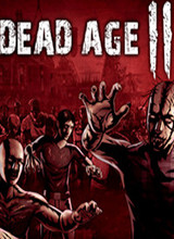 Dead Age 2 中文版