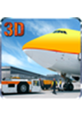 3D飞行模拟器 电脑版v1.1.3