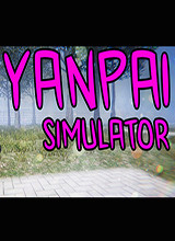 Yanpai模拟器 英文版
