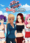 Beauty Bounce 英文版