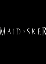Maid of Sker 中文版