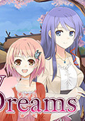 梦中之蝶 英文版