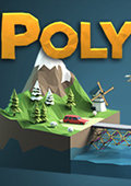 Poly Bridge 0.77b中文测试版