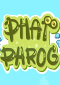 PHAT PHROG 英文版