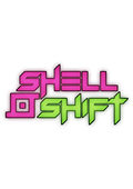 Shell Shift 英文版
